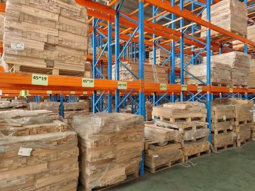 product-510-383